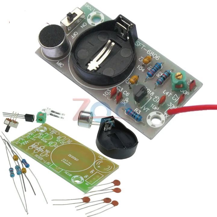 FM%20Transmitter%20Module%20Mini%20Wireless%20Microphone%20Circuit%20Board%20%2091-103MHz%203V-5V%20DC%20for%20DIY.(%E0%B6%AF%E0%B6%BB%E0%B7%94%E0%B7%80%E0%B6%B1%E0%B7%8A%E0%B6%9C%E0%B7%9A%20%E0%B6%89%E0%B6%BD%E0%B7%99%E0%B6%9A%E0%B7%8A%E0%B6%A7%E0%B7%8A%E2%80%8D%E0%B6%BB%E0%B7%9C%E0%B6%B1%E0%B7%92%E0%B6%9A%20%E0%B6%AF%E0%B7%90%E0%B6%B1%E0%B7%94%E0%B6%B8%20%E0%B7%80%E0%B6%BB%E0%B7%8A%E0%B6%B0%E0%B6%B1%E0%B6%BA%20%E0%B7%83%E0%B6%B3%E0%B7%84%E0%B7%8F)%20-%20Image%202