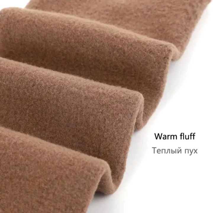 5%20Pairs%20Men's%20Winter%20Soft%20Thick%20Cashmere%20Wool%20Warm%20Fleece%20Thermal%20Socks%20Warm%20Fleece%20Thermal%20Socks%20Inside%20Fleece/Winter%20Socks%20%7C%205%20Pair%20Winter%20Soft%20Thick%20Warm%20Fleece%20Thermal%20Socks%20%7C%205%20Pair%20Wool%20Socks%20%7C%205%20Pair%20Cashmere%20Woolen%20Socks%20-%20Image%207