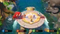 Rabbids party of legends PS4 game Rabbit party PS4 (Rabbit party PS4)(Rabbit party PS4). 
