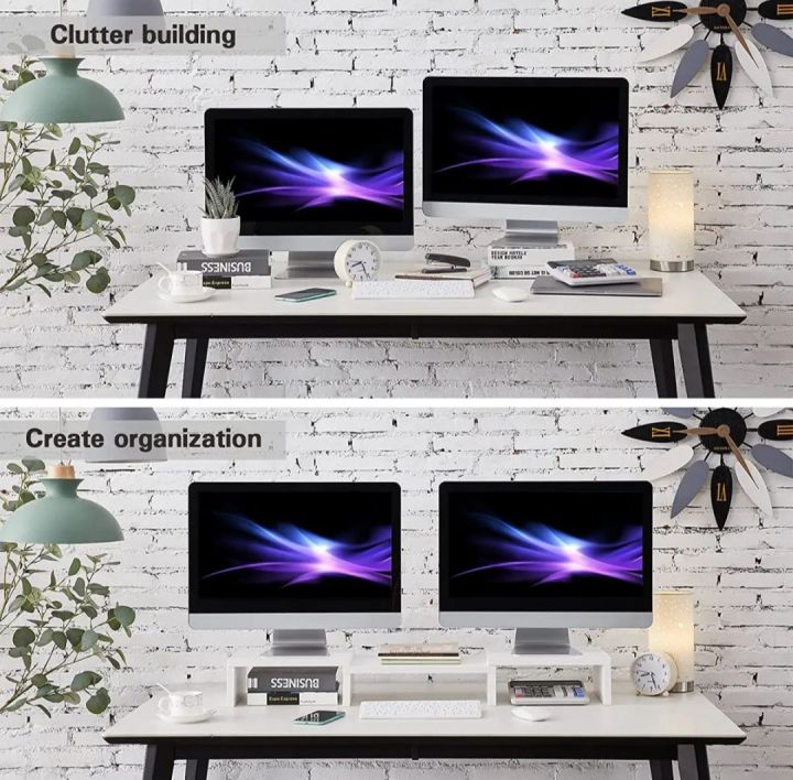 Multifunctional%20Desktop%20Organizer,%20Desktop%20Computer%20organizer.%20-%20Image%208