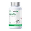 Tiens Chitosan Capsules | Tiens  Products | Food Supplement | Weight loss | Chinese Supplement | 100% Original. 