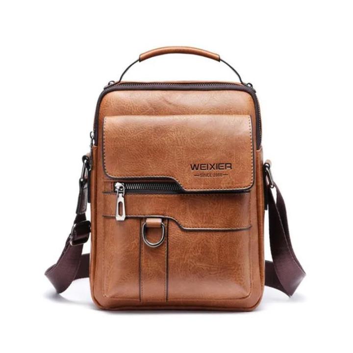 New%20Men%20Crossbody%20Bag%20Shoulder%20Bags%20Vintage%20Handbags%20Large%20Capacity%20PU%20Leather%20for%20Man%20Messenger%20Tote%20-%20Image%205