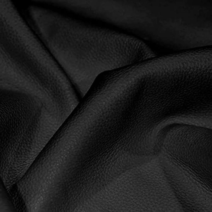 Baseball%20Letterman%20Varsity%20Jackets%20with%20original%20100%25%20leather%20Sleeves%20and%20Wool%20body%20-%20Image%204