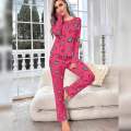 Women Night suit, Night dress, Night wear, sleeping wear, sleep dress for Women/ladies/girls By kapasia sellers. 