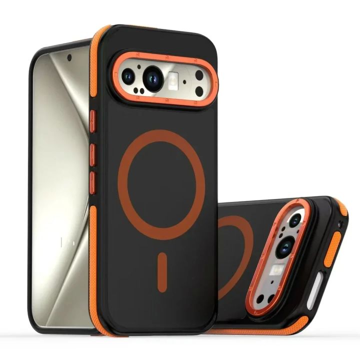 Luxury%20High%20Transparent%20Phone%20Case%20for%20Google%20Pixel%2010%209%20Pro%20XL%205G%20for%20Magsafe%20Magnetic%20Wireless%20Charge%20Shockproof%20Protect%20Cover%20-%20Image%207