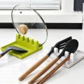 3in1 Kitchen ABS Utensils Holder. 