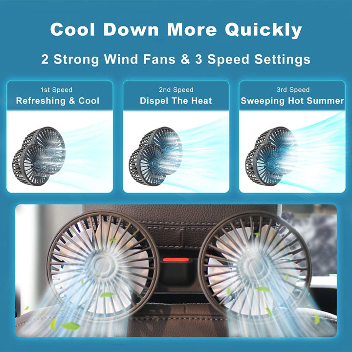 Car%20Fan%20360%C2%B0%203-speed%20Car%20Seat%20Back%20Cooling%20Fan%20USB%20Charge%20Dual%20Head%20Fan%20Adjustable%20Rotation%20Neck%20Cooler%20for%20Car%20Home%20Accessories%20-%20Image%204