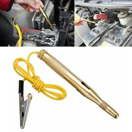 WURTH%20Automatic%20Test%20Lamp%20(6-24V)%20made%20in%20Germany%20-%20Image%204