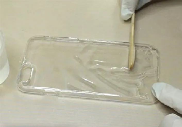 Epoxy%20resin%20clear%20epoxy%20resin%202%20to%201%20epoxy%20resin%20clear%20coating%20floor%20flower%20-%20Image%205