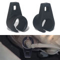 3/8" 22MM Lambda Offset Oxygen Sensor Socket Wrench o2 Tool Kit Set Adapter Engine Wrench. 