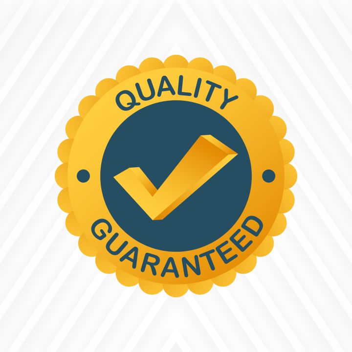 1000ml%20chlorine%20water%20fine%20chlorine%20water%20purifying%20disinfection%20(10%25%20chlorine)/liquid%20chlorine%20(sodium%20hypochlorite)%20-chemrich%20-%20Image%208