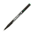 Artline EK-853 F set of 4 colors.. 