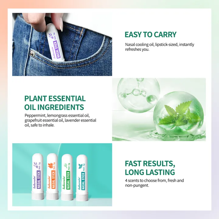 Nasal%20Stick%20Boosts%20Focus%20Inhaler%20Tubes%20Cooling%20Essential%20Oil%20Nasal%20Inhaler%20Aromatherapy%20Energy%20Bar%20Sinus&Congestion%20Relief%20Daily%20-%20Image%203
