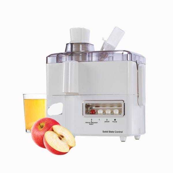 Juicer%20blender%20machine%207030%20motor%20installed%20with%206%20months%20motor%20warranty%20-%20Image%203