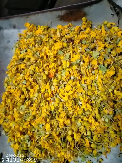 Avarampoo%20Flowers%20Dried(Senna%20Auriculata)%E0%AE%86%E0%AE%B5%E0%AE%BE%E0%AE%B0%E0%AE%AE%E0%AF%8D%20%E0%AE%AA%E0%AF%82-100%20Gm%20-%20Image%202