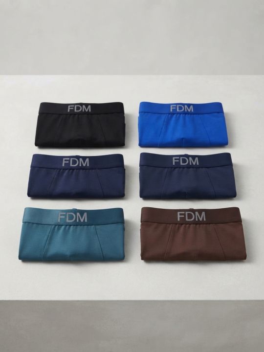 Pack%20of%201%20&%203%20Soft%20&%20Comfortable%20Unnerwear%20for%20Men%20%7C%20Premium%20Quality%20FDM%20Underwear%20For%20Men%20-%20Image%208