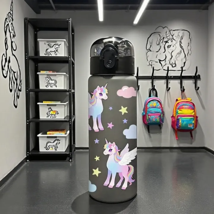 780ml%203D%20Unicorn-Patterned%20Water%20Cup:%20High-Definition%20Stereo%20Print,%20Lightweight%20Durable,%20Great%20for%20Kids%20&%20Adults%EF%BC%8C%20PVC-Free%20-%20Image%206