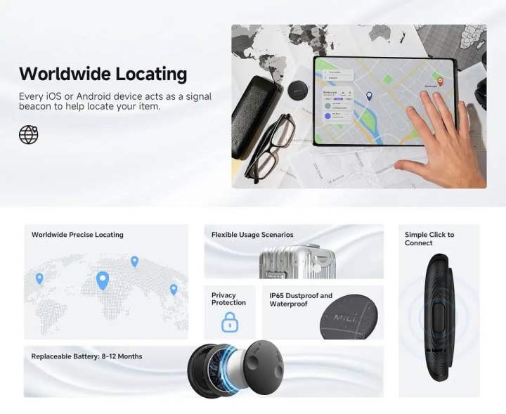 MiLi%20LiTag%20Duo%20Smart%20Finder%20Location%20Tracking%20Device%20(Android%20+%20IOS)%20-%20Image%203
