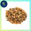Murmaki | Myrrh 100 Gm | Camiphora Myrrha | Organic Dried Fruit Nuts | مر مکی. 