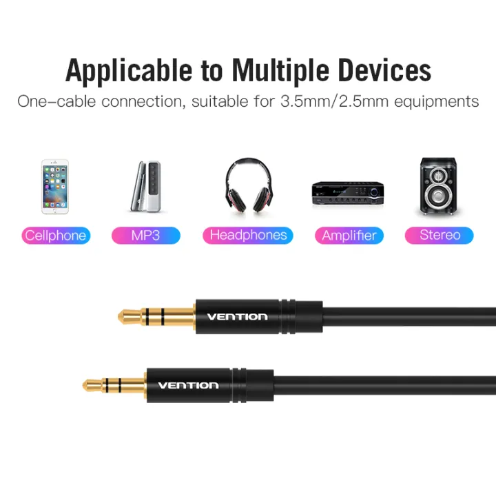 Vention%203.5%20to%202.5%20Aux%20Cable%20Jack%203.5%20mm%20to%20Jack%202.5%20mm%20Audio%20Cable%20Jack%203.5%20for%20Headphone%20Aux%20Speaker%20Connector%20Cord%202.5%20to%203.5%20-%20Image%202