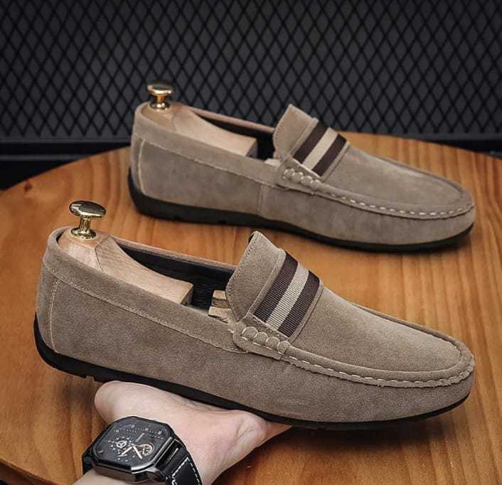 new%20design%20lofer%20shoe%20for%20boys%20made%20from%20china%20are%20very%20comfortable%20-%20Image%207