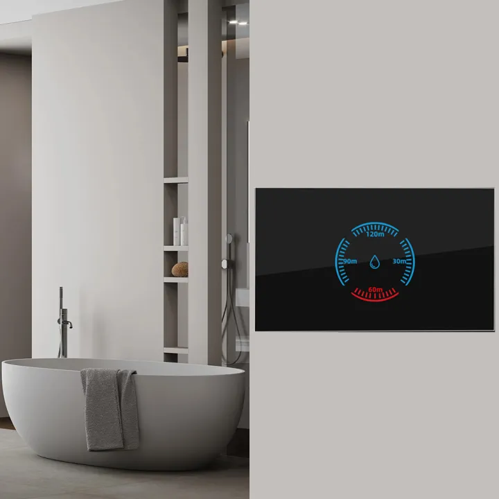 LiwoKit%20Tuya%20Smart%20Wifi%20Water%20Heater%20Boiler%20Touch%20Switch%204400W%2020A%20US%20Smart%20Life%20APP%20control%20Work%20With%20Alexa%20%20Home%20-%20Image%204