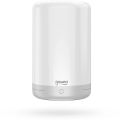 Imported, LB3 Smart Lamp, LED Bedside Touch Lamps Compatible with Alexa and Google Home, App Go_sund Control, RGB Color Changing Dimmable & Warm White Night Light for Bedroom, USB Powered

￼

￼

￼

￼

￼

￼

￼. 