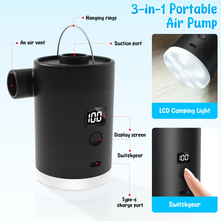 Portable%20Wireless%20Inflation%20Pump%20Outdoor%20Mini%20Air%20Pump%20with%20Digital%20Power%20Display%20and%20LED%20for%20Camping%20Vacuum%20Bag%20Air%20Cushion%20NEW%20-%20Image%202