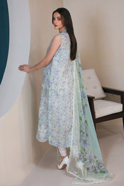 cloth%20-%20Image%203