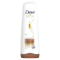 International UAE Product Dove Nourishing Oil Care For Nourishment For Dry, Frizzy Hair Conditioner Used For male /female...350 Ml. 