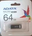 USB flash 64GB for laptop and PC. 