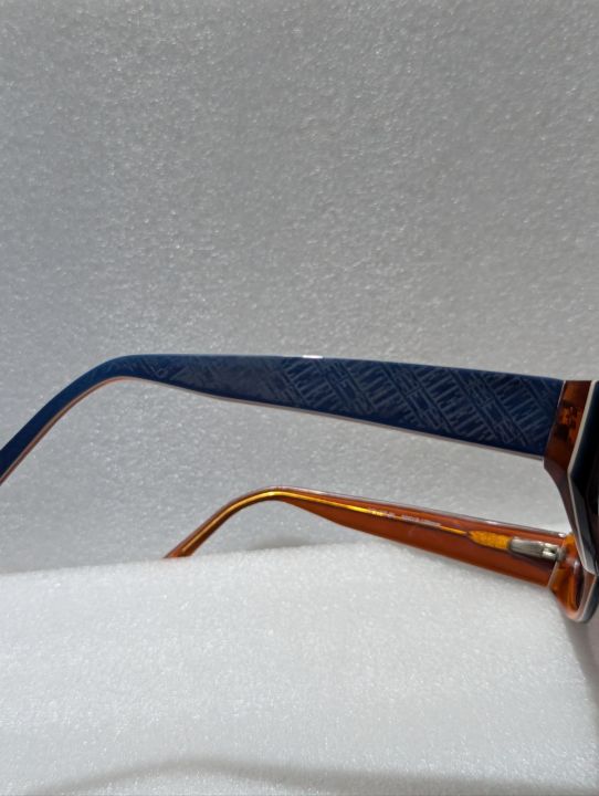 (D).%20Original%20ELLE%20133mm%20Sunglasses%20-%20Image%204