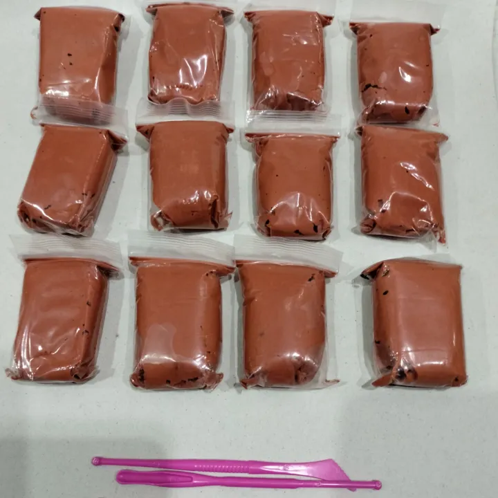 Different%20Color%20Fluffy%20Foam%20Clay%20(pack%20of%2012%5C24%5C36%20pcs)with%20Tools,%20Pack%20of%2012%20(1%20Piece%20Each%20Color)%20Super%20Light%20DIY%20Clay%20for%20Model%20air%20Dry%20Clay%20Fun%20Toy,%20Creative%20Art%20DIY%20Crafts%20-%20Image%208