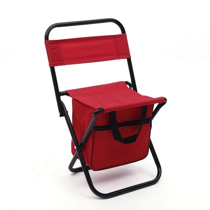 Outdoor%20Camping%20Chair%20Beach%20Fishing%20Chair%20with%20Cooler%20Bag%20Detachable%20Portable%20Folding%20Moon%20Chair%20Ultralight%20Outdoor%20Seat%20Tools%20-%20Image%208