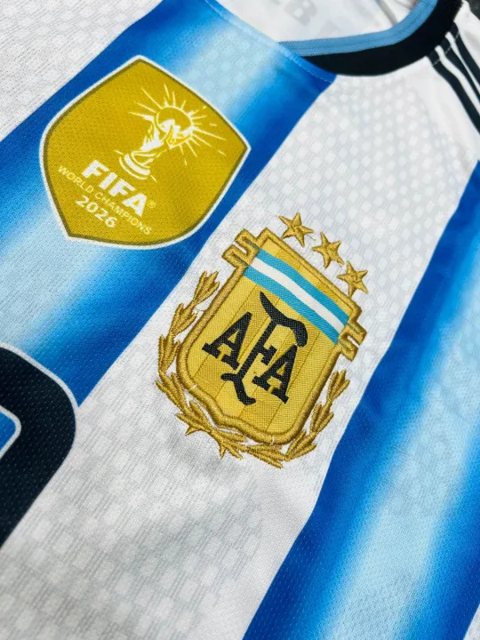 Argentina%20Jersey%20with%20Official%2010%20Number%20print%20Argentina%20home%20jersey%20with%2010%20number%20-%20Image%206