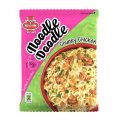 Kolson Noodle Doodle Chotu Chatpata 30g. 
