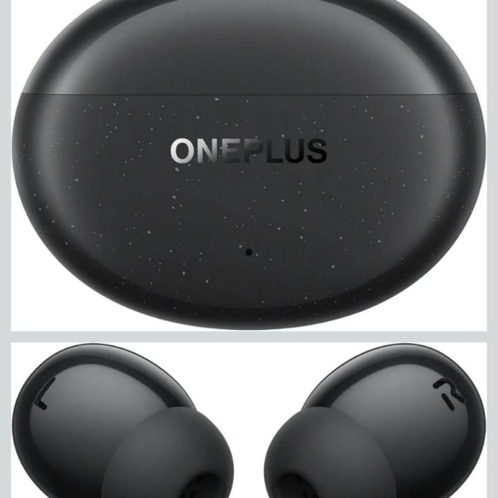 OnePlus%20Nord%20Buds%203%20%20Truly%20Wireless%20Bluetooth%20in%20Ear%20Earbuds%20with%20Upto%2049Db%20Active%20Noise%20Cancellation,12.4Mm%20Dynamic%20Drivers,10Mins%20for%2011Hrs%20Fast%20Charging%20with%20Upto%2044Hrs%20Music%20Playback%5BBlack%5D%20-%20Image%206