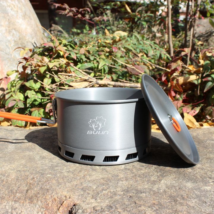 Bulin%202L%20Aluminum%20Alloy%20Ultralight%20Outdoor%20Camping%20Cookware%20Pot%20Utensil%20Cooking%20Picnic%20Tableware%20-%20Image%206