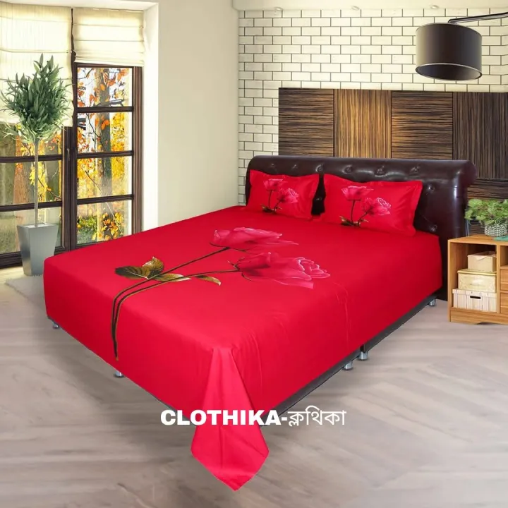 New%20Design%20Panel%20Bedsheet%20king%20size%20(8feet/7.5feet)%20with%202%20pillows%20cover%20from%20Season%20Craft%20BD%20-%20Image%209