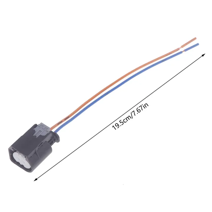 Injector%20Plug%20For%20Denso%20Delphi%20Cable%20Kit%20Common%20Rail%20Injector%20Tester%20Drive%20Plug%20Harness%20Waterproof%20Injector%20-%20Image%206
