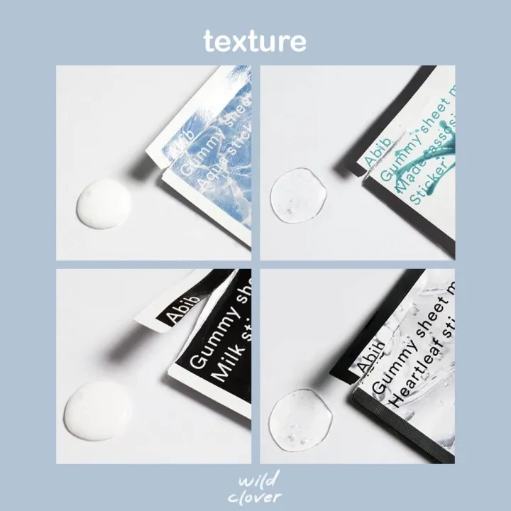 %F0%9F%8D%80%20ABIB%20:%20Abib:%20Authentic,%20Gummy%20Sheet%20Mask%20Sticker:%20Madecassoside,%20Heartleaf,%20Sedum%20Hyaluron,%20Milk%2027ml%20-%20Image%208