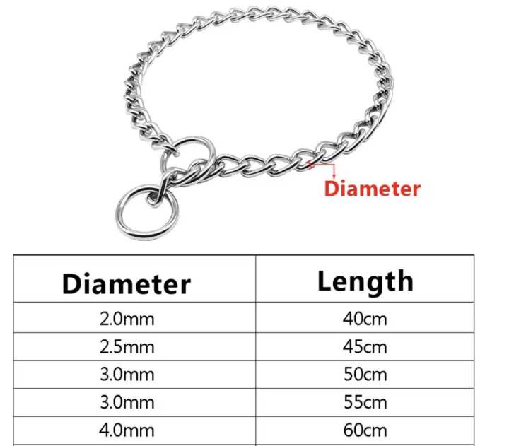 Stainless%20Steel%20Dog%20Collar%20Silver%20Cuban%20Link%20Dog%20Slip%20Chain%20Choke%20Collar%20Strong%20Slip%20Dog%20Collars%20for%20Large%20Dog%205.5MM%2080CM%2035KG/70KG%20-%20Image%208