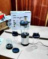 Korean estar Multifunction Swing Blender. 