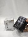 IMPORTED OIL FILTER FOR GREAT WALL HAVAL JOLION OEM 1017100-EG01. 