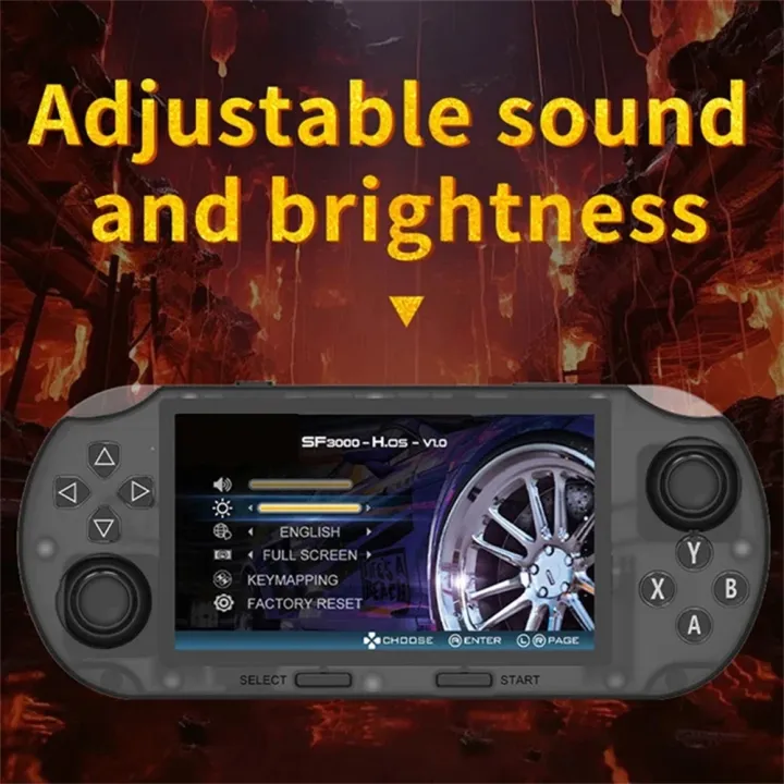 Retro%20Handheld%20Video%20Game%20Console%20Classic%20Games%20Pocket%20Player%20with%204.5%20Inch%20IPS%20Screen%203000mAh%20Portable%20Linux%20System%20-%20Image%207