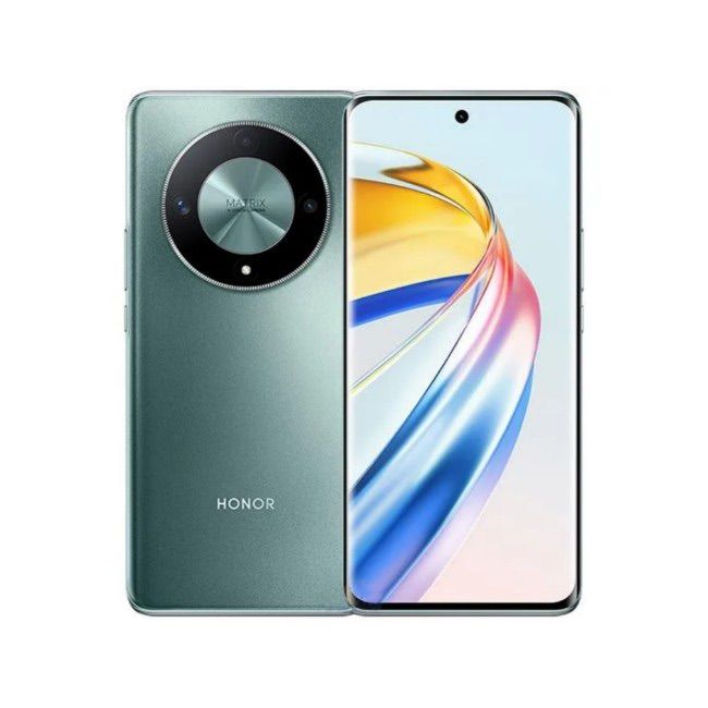 Honor%20X9b%2012+8GB%20RAM%20256GB%20-%201%20Year%20Company%20Warranty%20(TRCSL%20Approved)%20-%20Image%202