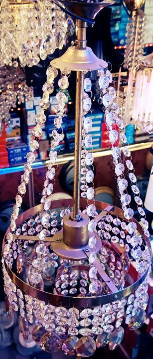 One%20Light%20Hanging%20Crystal%20Fanoos%20Ceiling%20Decoration%20-%20Image%204