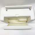 Singer 9800 Fairyland sewing machine. 