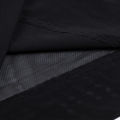 Men's Chest compression shirt to hide gynecomastia moobs slim chest slim belly tank top for Summer.