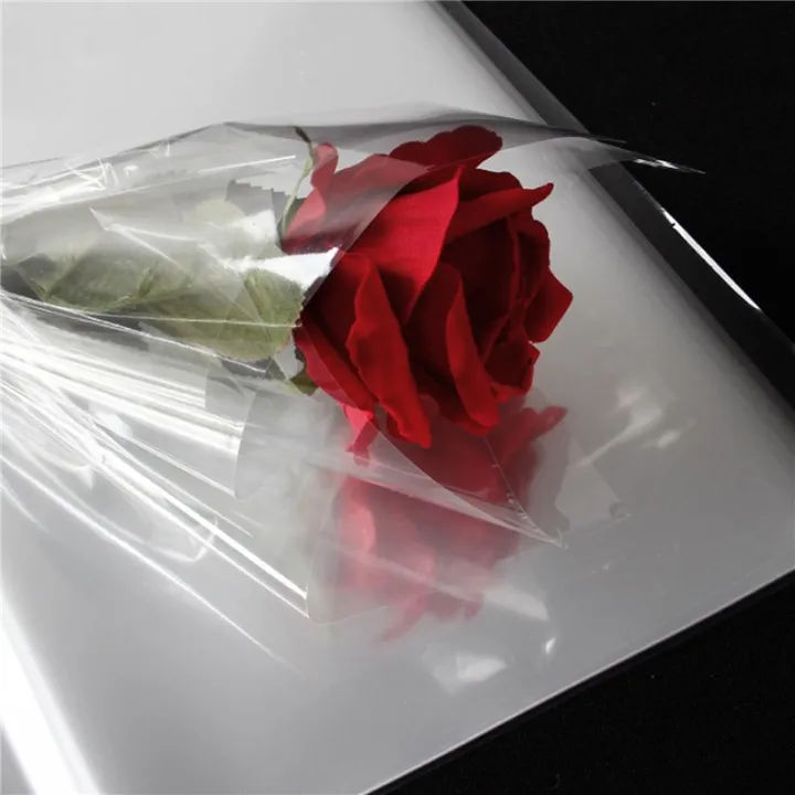 Clear%20Cellophane%20Wrap%20Roll%20For%20%20Flower%20Bouquet%20Baskets%20Wrapping%20Arts%20Crafts%20Cellophane%20Wrapping%20Paper%20For%20Flowers%20Packing%20-%20Image%202